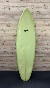 That 70's Board 5'11"