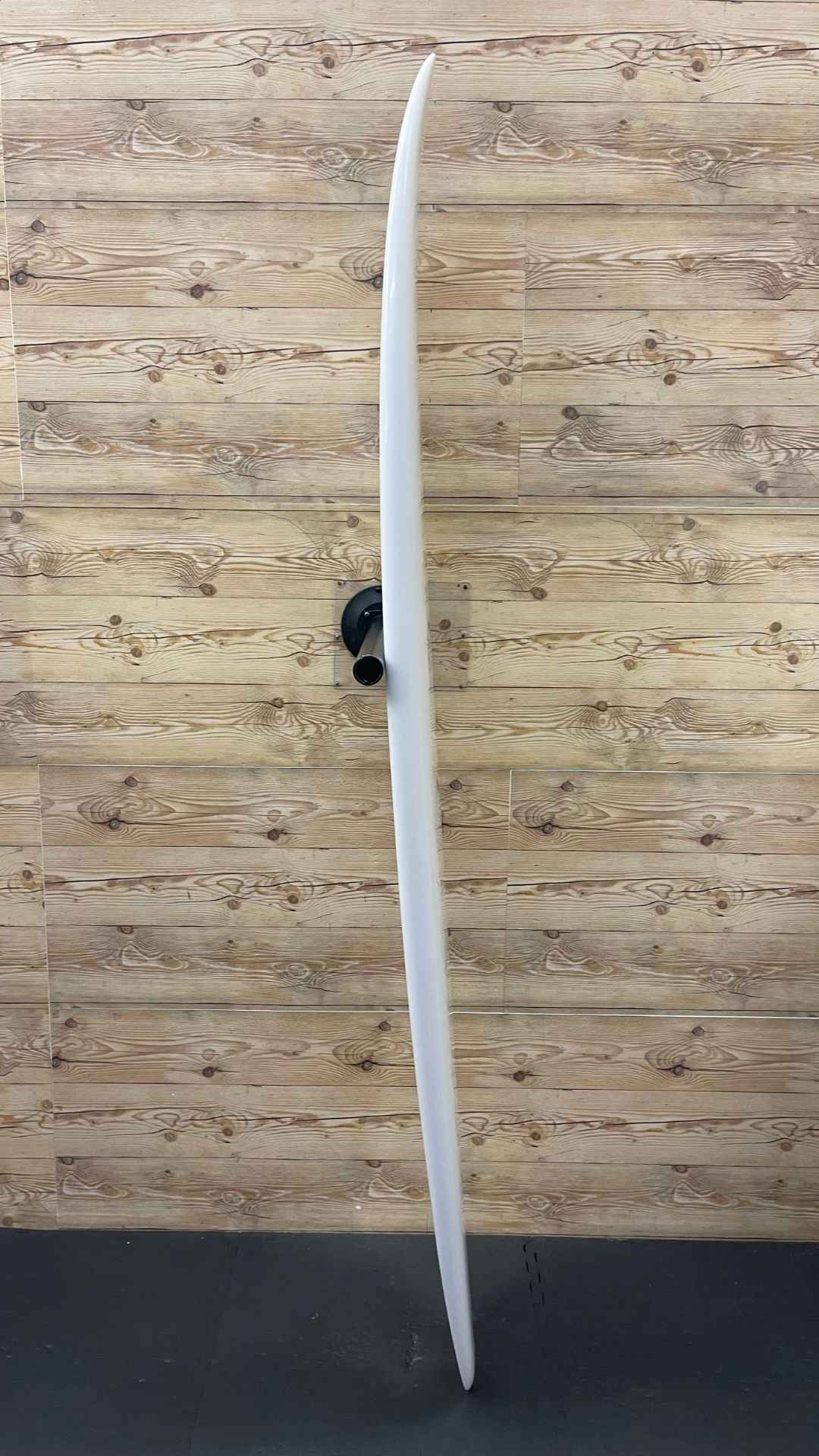Vector Cuda 7'2"
