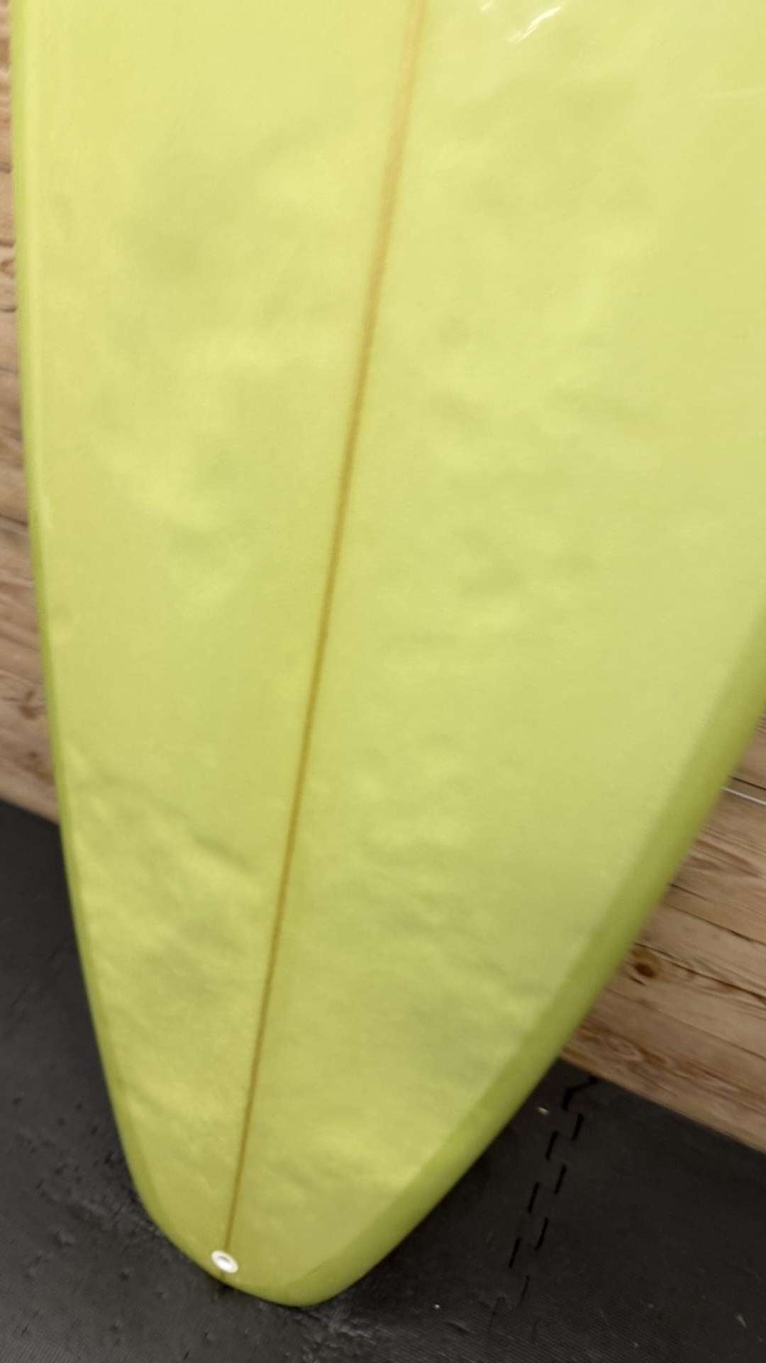 That 70's Board 5'11"