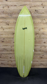 That 70's Board 5'11"