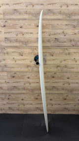 Stubb Vector 7'0"