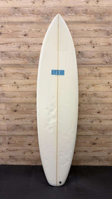 Stubb Vector 7'0"
