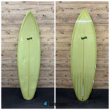 That 70's Board 5'11"