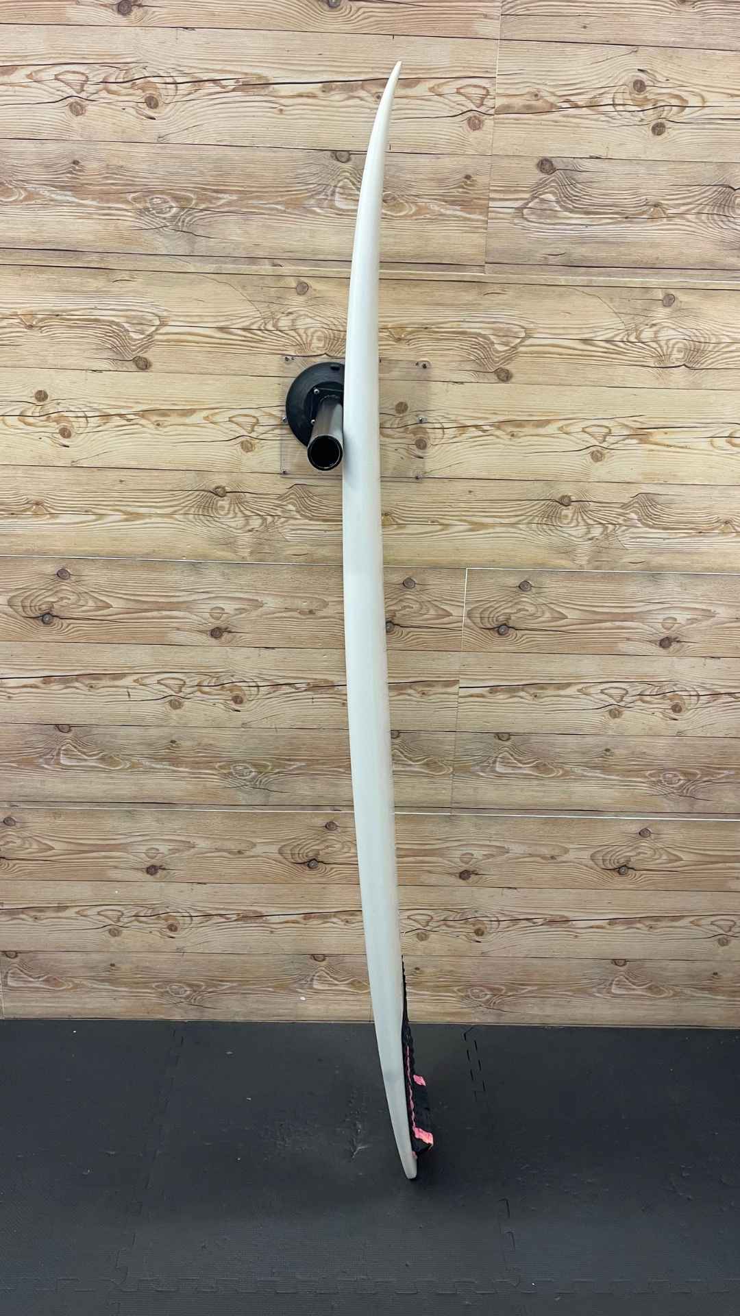 Lotus 5'10"