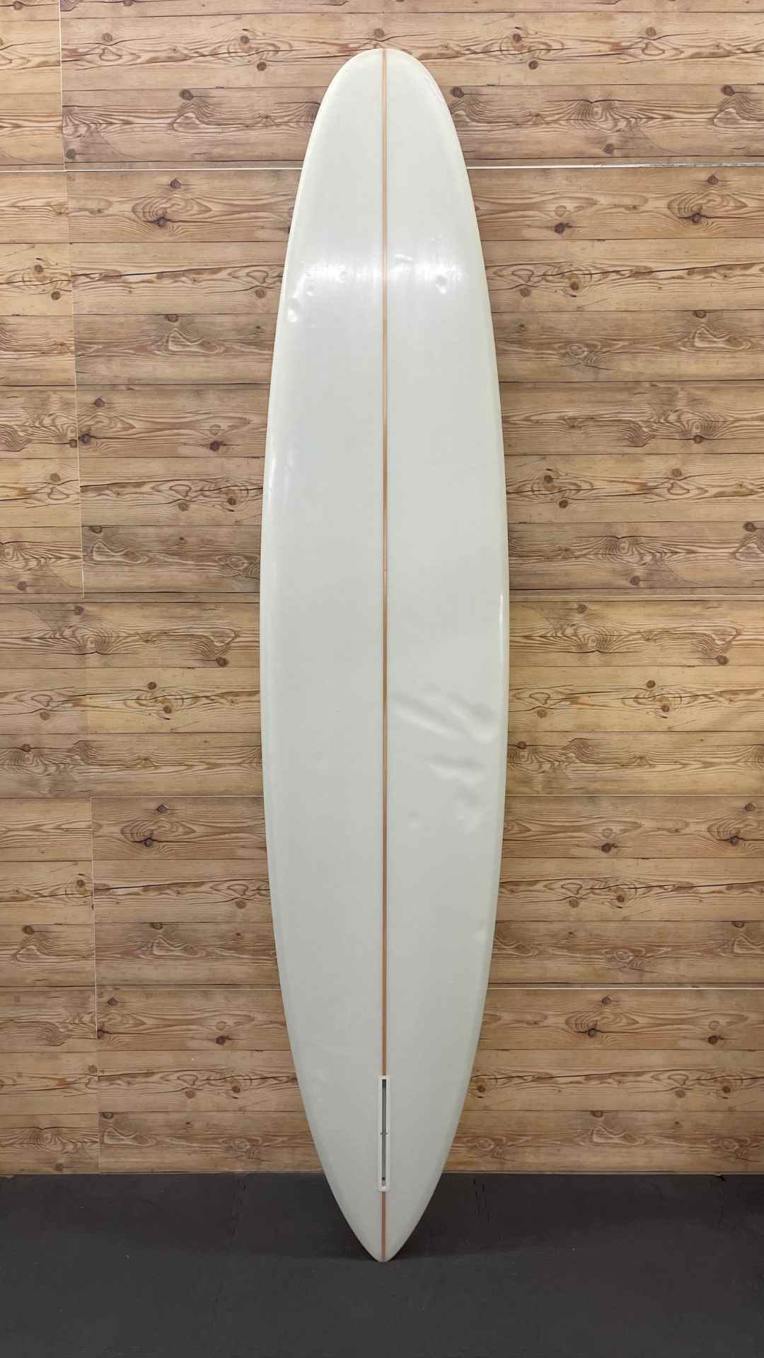 9'2