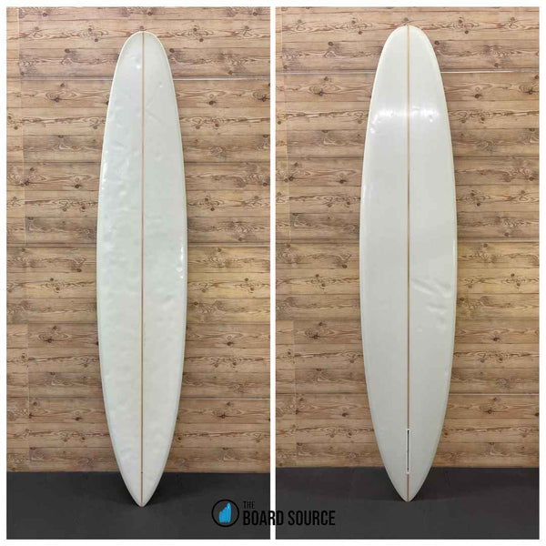 OLE SURFBOARDS／High performance 9'2\" OLE SURFBOARDS／High performance 9'2