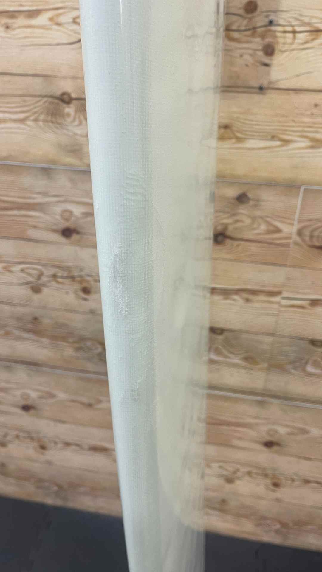 alex-knost-single-fin-9-7-6.