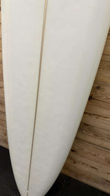 Big Jilm 8'11"