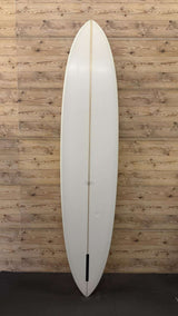 Big Jilm 8'11"