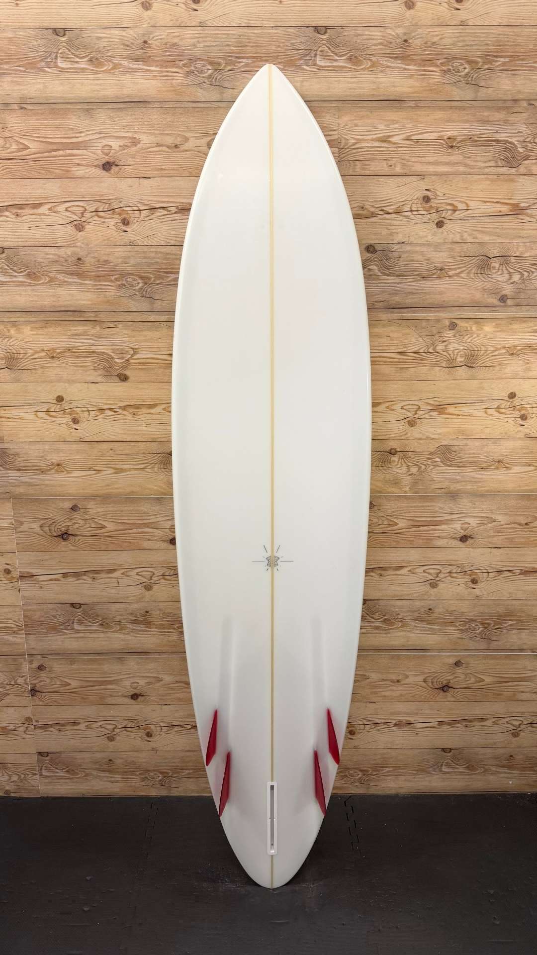 Alex Lopez Surfboards Bonzer 5 for Sale – The Board Source