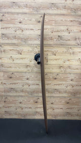 Terrapin Twin+1 6'6"