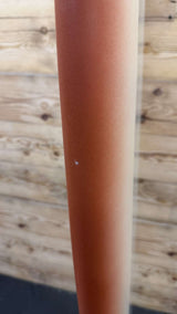 Concave Deck Tri 6'8"