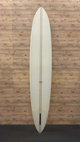 Single Fin 10'3"