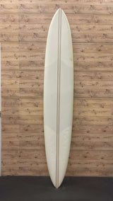 Single Fin 10'3"
