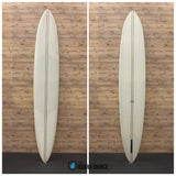 Single Fin 10'3"