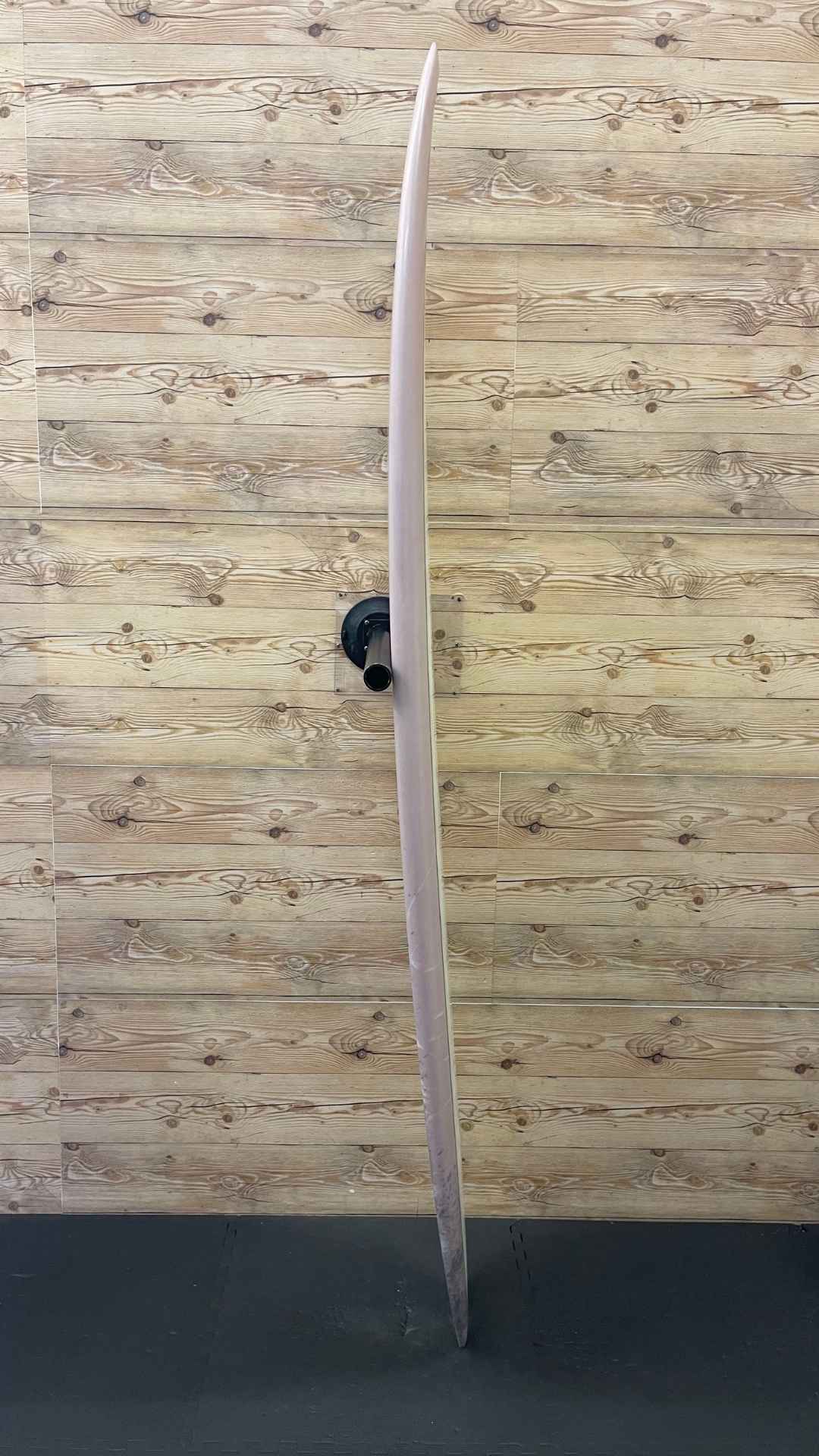Long Fish 7'4"