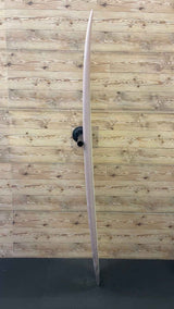 Long Fish 7'4"