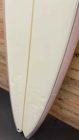 Long Fish 7'4"