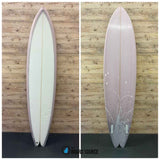 Long Fish 7'4"