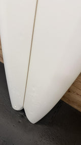 Medium Tall 6'3"