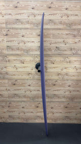 Terrapin Twin+1 7'4"