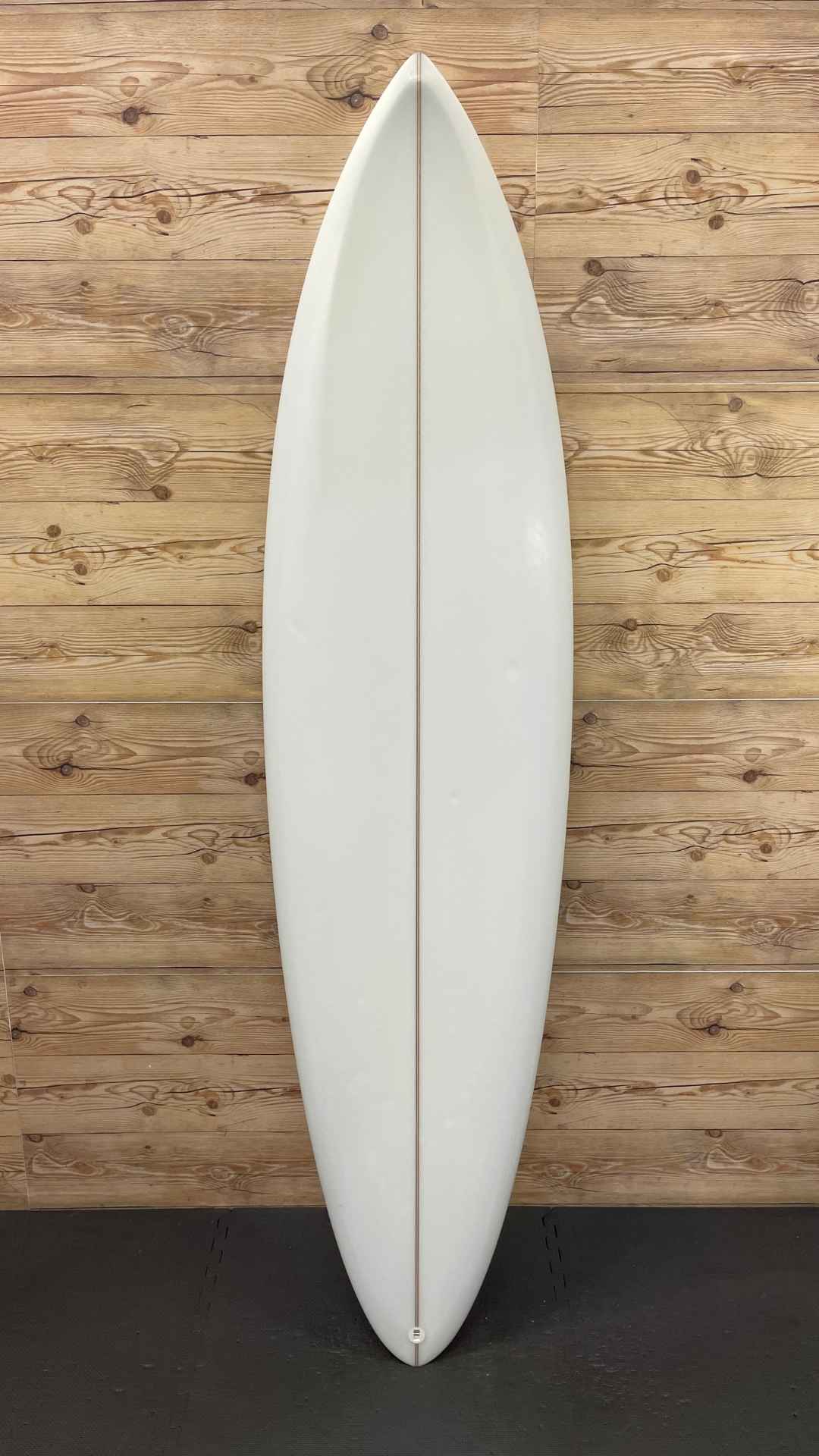 Biggest Selection of New & Used Surfboards – The Board Source