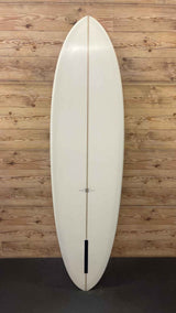 Terrapin Single Fin 6'6"