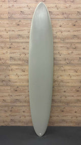 Single Fin 9'6"