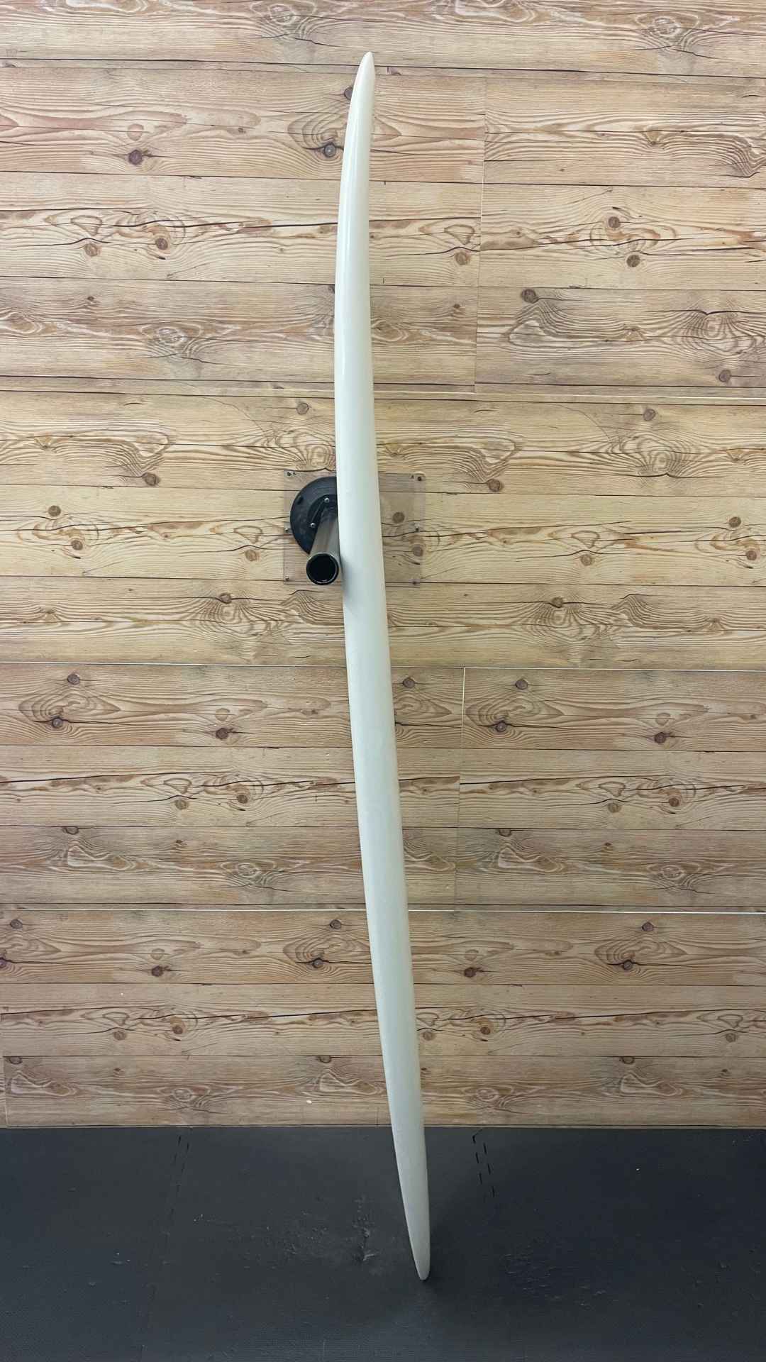 Terrapin Single Fin 6'6"
