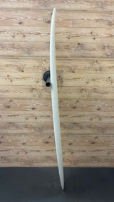 Terrapin Single Fin 6'6"