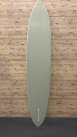 Single Fin 9'6"