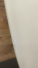 Terrapin Single Fin 6'6"