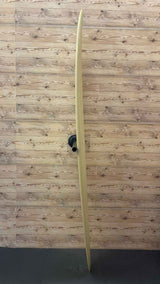 Single Fin 8'5"