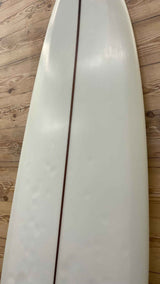 Egg Single Fin 7'11"
