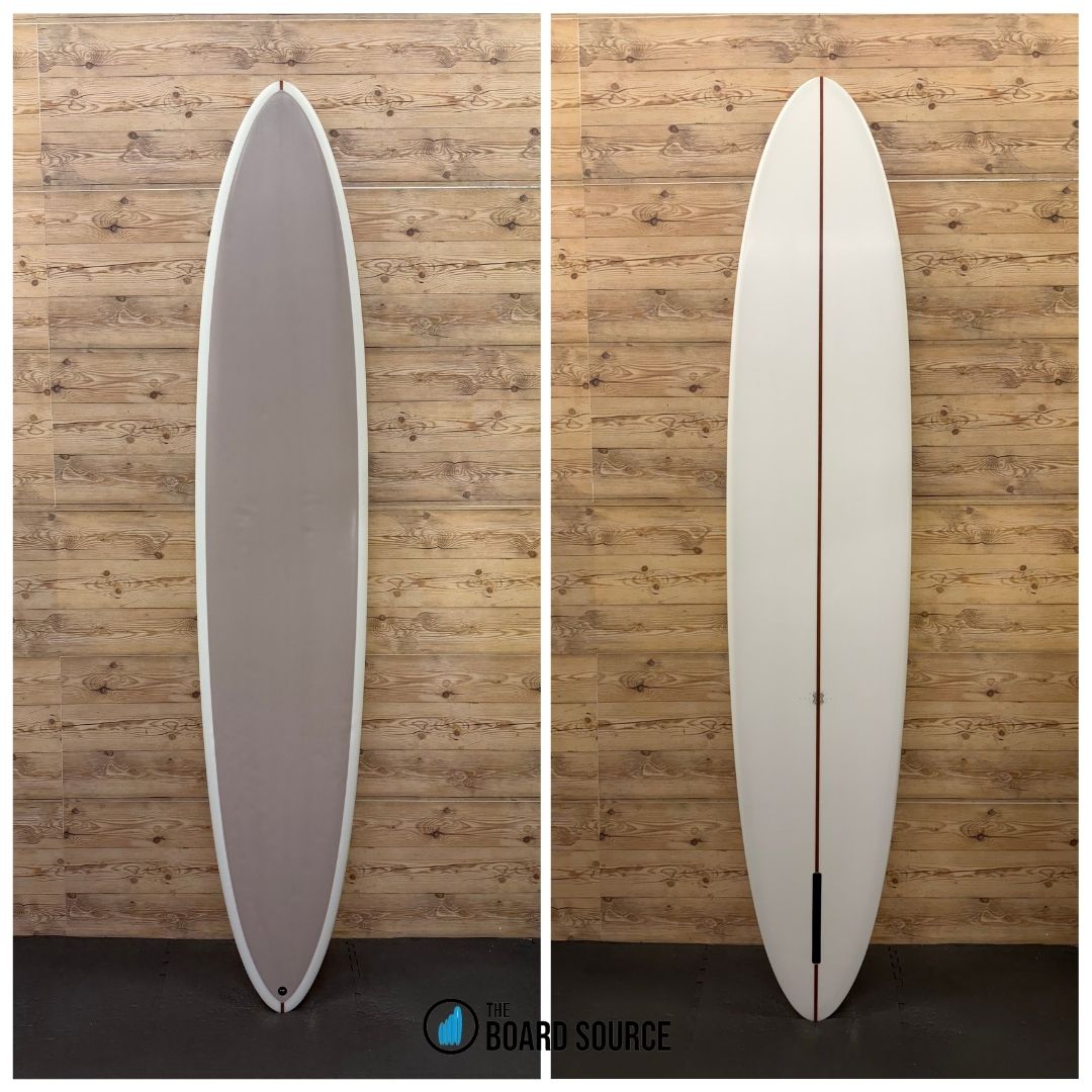 Terrapin 9'4"