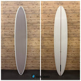 Terrapin 9'4"
