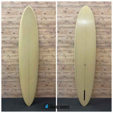 Single Fin 8'5"
