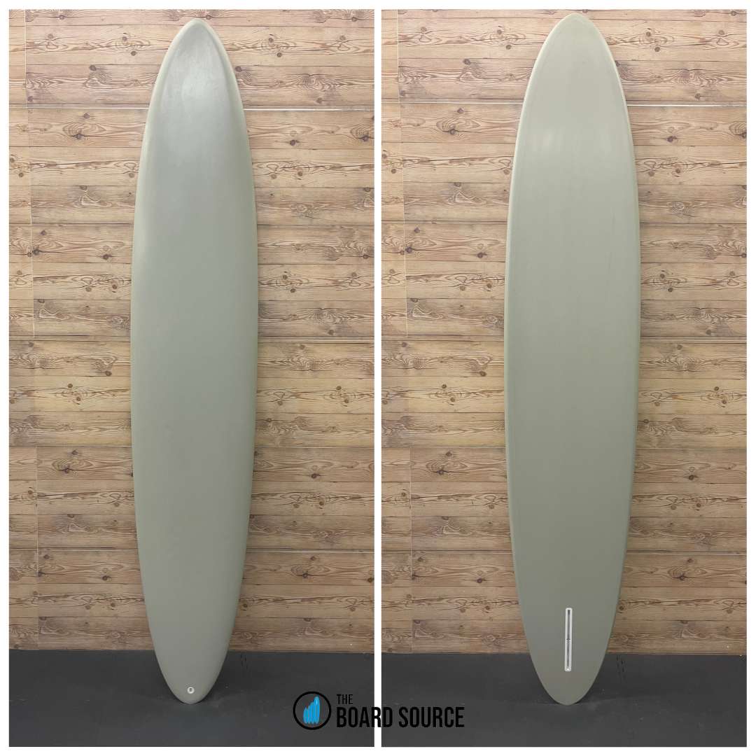 Single Fin 9'6"