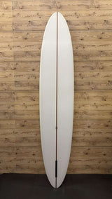 Terrapin 9'4"