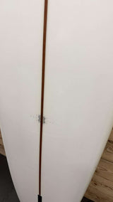 Terrapin 9'4"