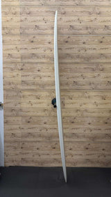 Terrapin 9'4"