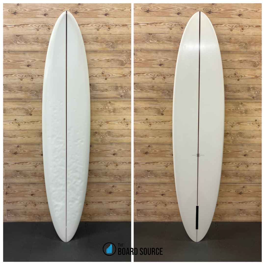 Egg Single Fin 7'11"