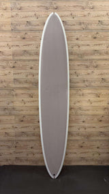 Terrapin 9'4"