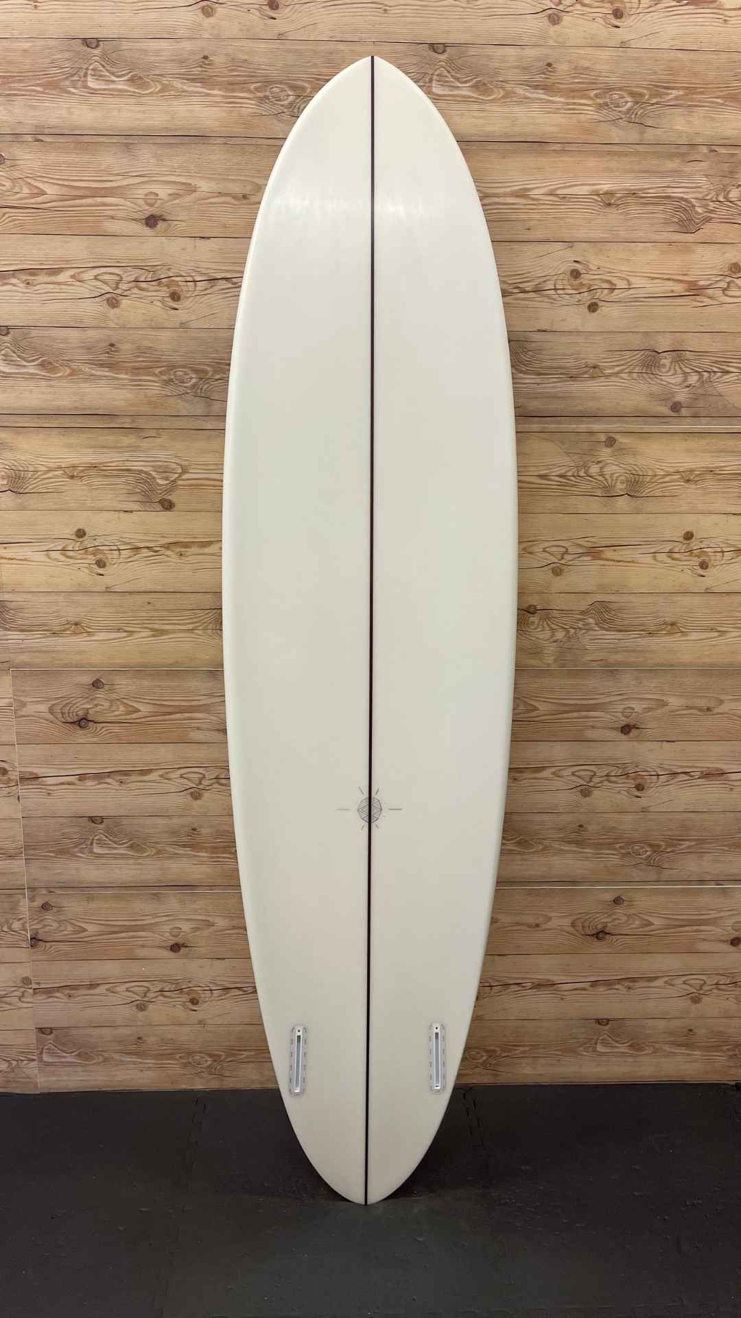 ツバリンコ alex-lopez-terrapin-1.jpg?v=