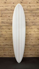 Terrapin Twinzer 7'10"
