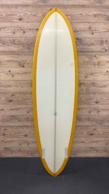 Terrapin Twin 6'8"