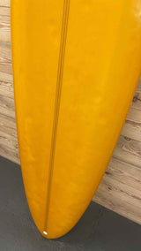 Terrapin Twin 6'8"