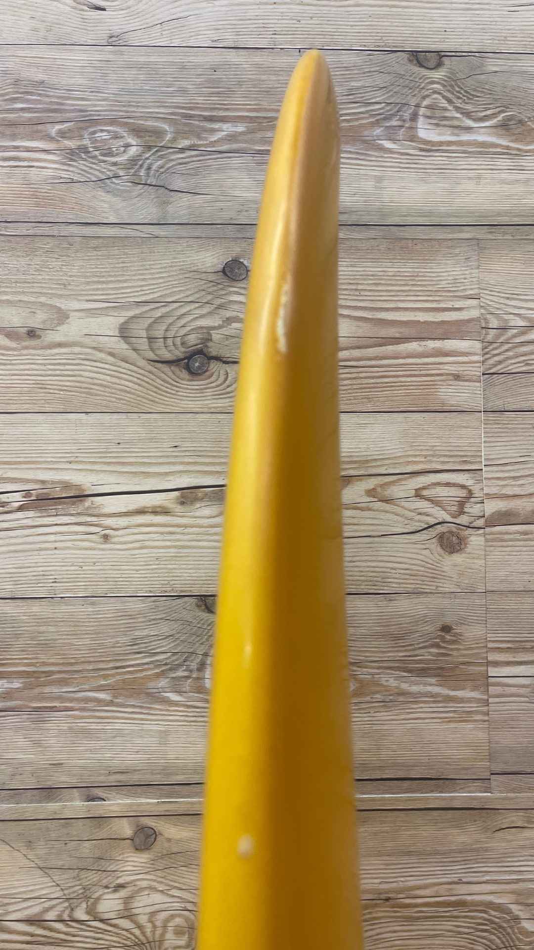 Terrapin Twin 6'8"