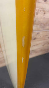 Terrapin Twin 6'8"