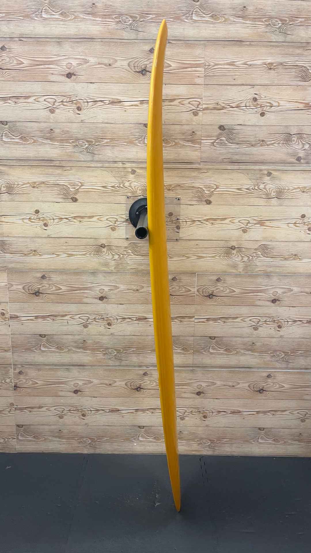 Terrapin Twin 6'8"